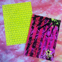 Load image into Gallery viewer, Pop Rock Paper Pack *no codes*