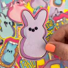 Load image into Gallery viewer, My Peeps Die Cut Bundle