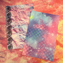 Load image into Gallery viewer, Kandi Paper Pack *no codes*