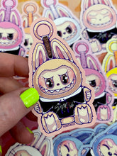 Load image into Gallery viewer, BooBoo Zoo Die Cut Bundle
