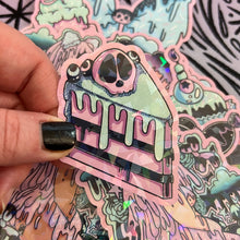 Load image into Gallery viewer, Celebration Die Cut Bundle