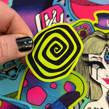 Load image into Gallery viewer, Alice Gone Mad Die Cut Bundle