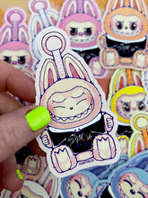 Load image into Gallery viewer, BooBoo Zoo Die Cut Bundle