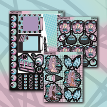 Load image into Gallery viewer, Celebration Bundle