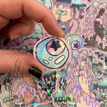 Load image into Gallery viewer, Celebration Die Cut Bundle