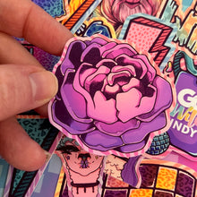 Load image into Gallery viewer, Race to Wild Die Cut Bundle