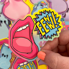 Load image into Gallery viewer, My Peeps Die Cut Bundle