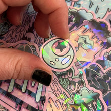 Load image into Gallery viewer, Celebration Die Cut Bundle