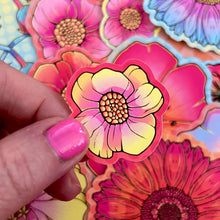 Load image into Gallery viewer, 318 Florals Die Cut Bundle