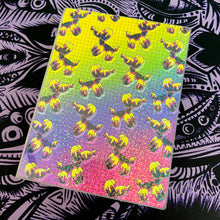 Load image into Gallery viewer, Bright Balloon Dog Sleeved Album