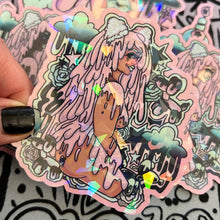 Load image into Gallery viewer, Celebration Die Cut Bundle