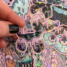 Load image into Gallery viewer, Celebration Die Cut Bundle