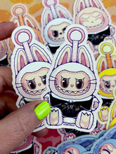 Load image into Gallery viewer, BooBoo Zoo Die Cut Bundle