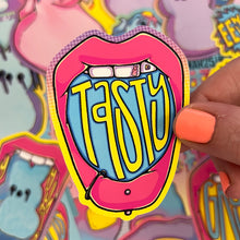 Load image into Gallery viewer, My Peeps Die Cut Bundle