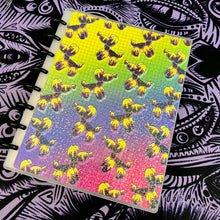 Load image into Gallery viewer, Bright Balloon Dog Disc Album