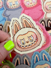 Load image into Gallery viewer, Muted BooBoo Die Cut Bundle