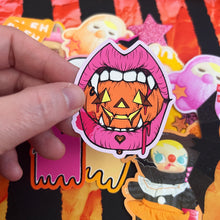 Load image into Gallery viewer, Halloweenie 26 Die Cut Bundle