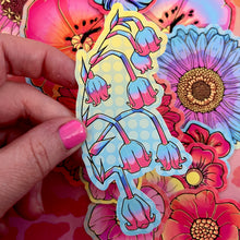Load image into Gallery viewer, 318 Florals Die Cut Bundle