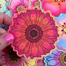 Load image into Gallery viewer, 318 Florals Die Cut Bundle