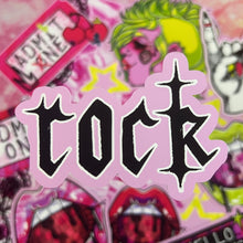 Load image into Gallery viewer, Pop Rock Die Cut Bundle