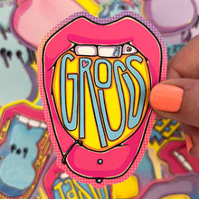 Load image into Gallery viewer, My Peeps Die Cut Bundle