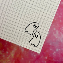 Load image into Gallery viewer, TN Grid Insert (Various Designs) *no codes*