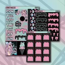 Load image into Gallery viewer, Celebration Bundle