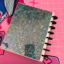 Load image into Gallery viewer, Neptune Oracle Disc Album