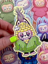 Load image into Gallery viewer, BooBoo Mixed Die Cut Bundle