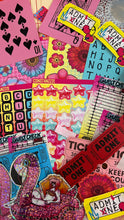 Load image into Gallery viewer, 318 Journaling Pack no codes