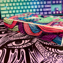 Load image into Gallery viewer, Love Zombie Sleeved Album