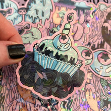 Load image into Gallery viewer, Celebration Die Cut Bundle