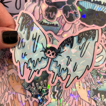 Load image into Gallery viewer, Celebration Die Cut Bundle