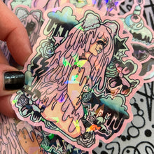 Load image into Gallery viewer, Celebration Die Cut Bundle