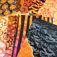 Load image into Gallery viewer, Halloweenie Paper Pack *no codes*