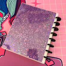 Load image into Gallery viewer, Pluto Oracle Disc Album