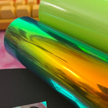 Load image into Gallery viewer, Sorry for Party Rockin Vinyl