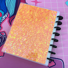 Load image into Gallery viewer, Venus Oracle Disc Album