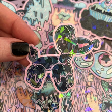 Load image into Gallery viewer, Celebration Die Cut Bundle