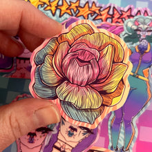 Load image into Gallery viewer, Race to Wild Die Cut Bundle