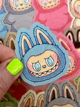 Load image into Gallery viewer, Muted BooBoo Die Cut Bundle