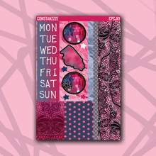 Load image into Gallery viewer, CPC Journaling Kit
