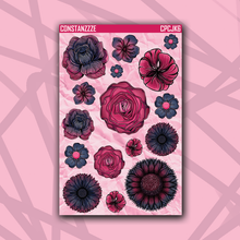 Load image into Gallery viewer, CPC Journaling Kit