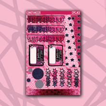 Load image into Gallery viewer, CPC Journaling Kit