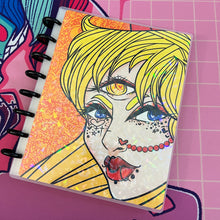 Load image into Gallery viewer, Venus Oracle Disc Album