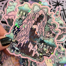 Load image into Gallery viewer, Celebration Die Cut Bundle