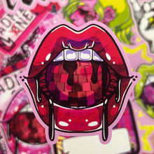 Load image into Gallery viewer, Pop Rock Die Cut Bundle
