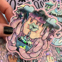 Load image into Gallery viewer, Celebration Die Cut Bundle