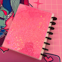 Load image into Gallery viewer, Jupiter Oracle Disc Album