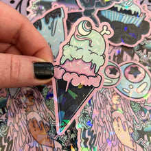 Load image into Gallery viewer, Celebration Die Cut Bundle